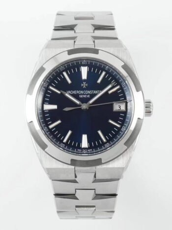 White black Watch