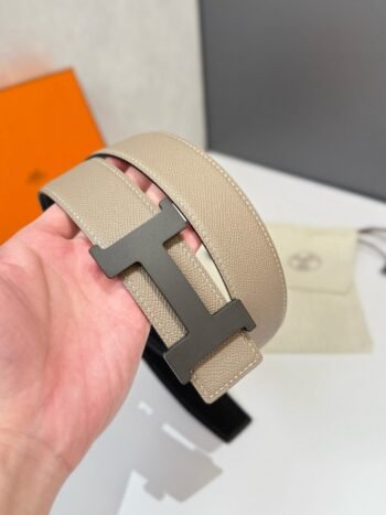 Multi-Colors Belt