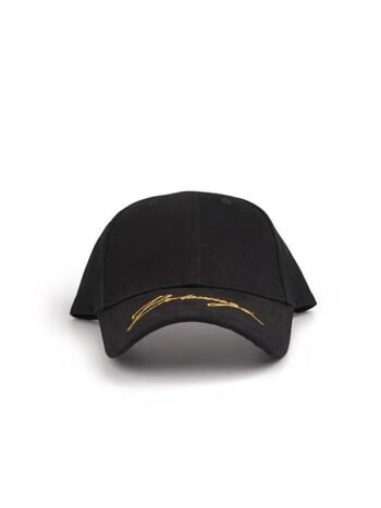 Gorra