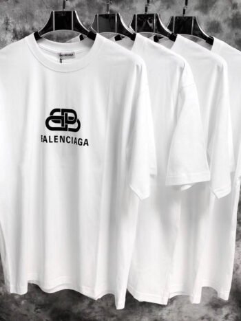 Camiseta de manga corta