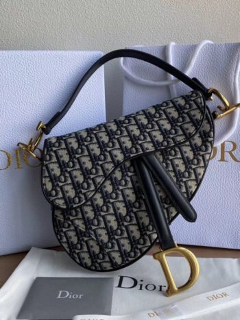 Bolso