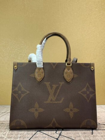 Bolso