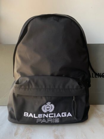 Mochila