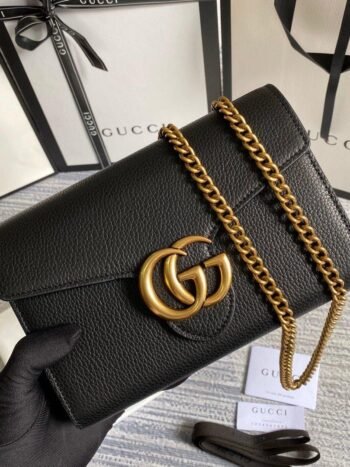 Bolso