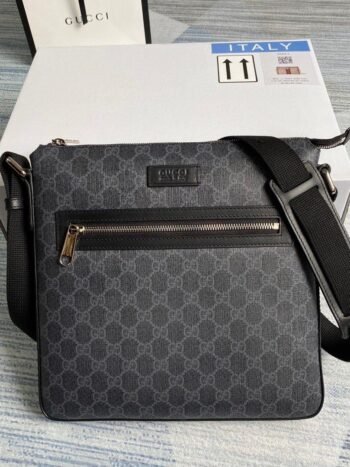 Bolso