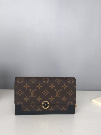 Black. Baby Pink and Maroon Bags
