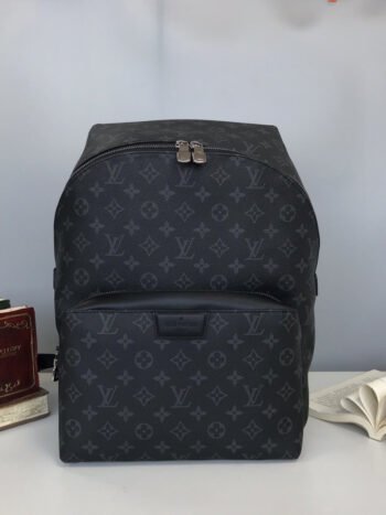 Gray Bags