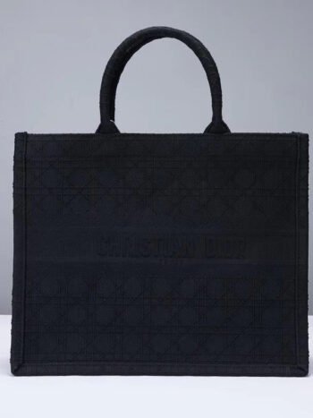 Black. Gray and Peach Bags