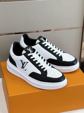 Multi-color Shoes