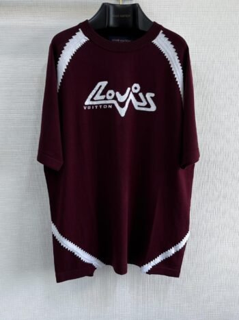 Brown Jerseys