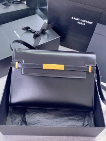 Black Bag