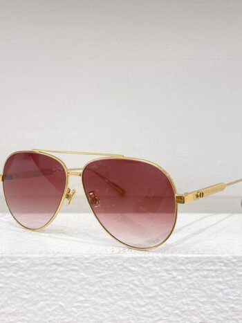 Brown.Black.Blue and Red Sunglass
