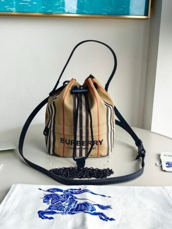 Multi-color Bag