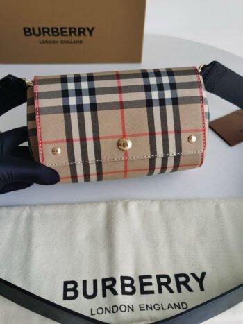 Multi-color Bag