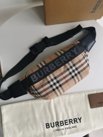 Multi-color Bag