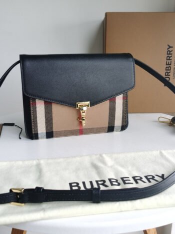 Multi-color Bag