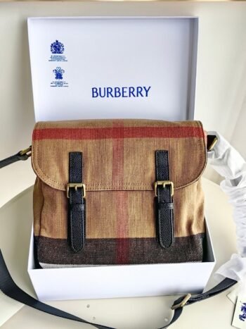 Multi-color  Bag