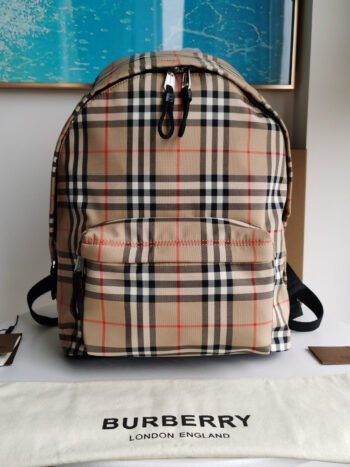 Multi-color Bag