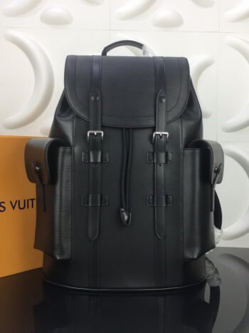 Black Bag