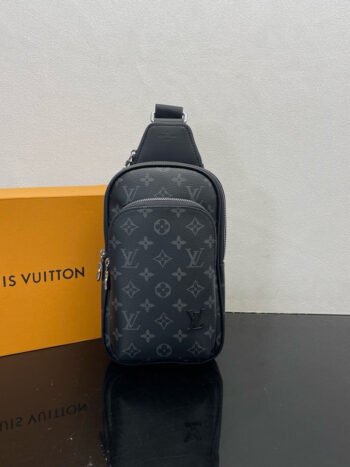 Black Bag
