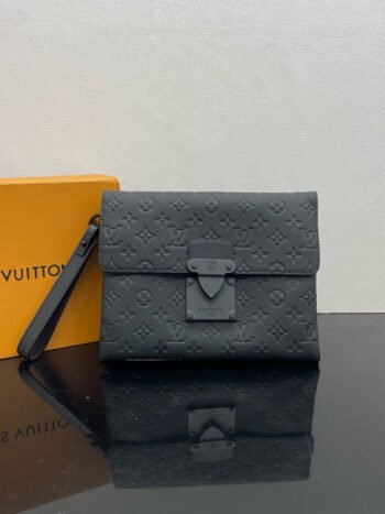 Black Bag