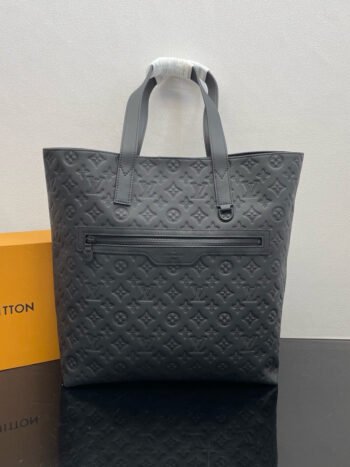 Black Bag