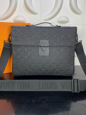 Black Bag
