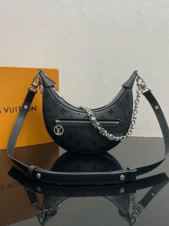 Black Bag