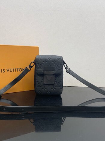 Black Bag