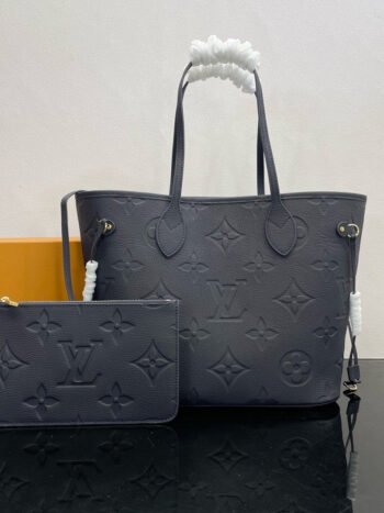 Black Bag