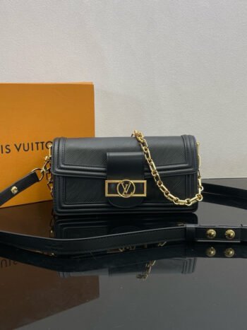 Black Bag