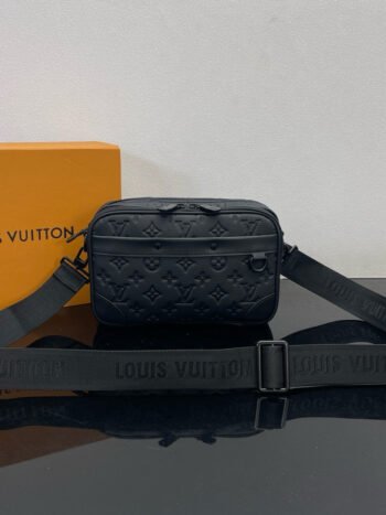 Black Bag