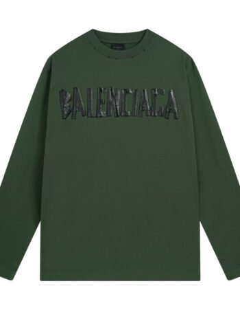 Multi-color Sweatshirt