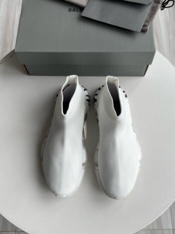 Multi-color Shoes