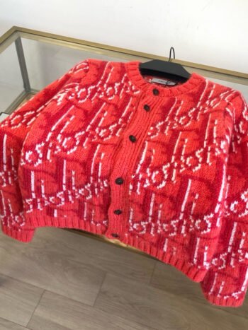 Multi-Colors Jacket