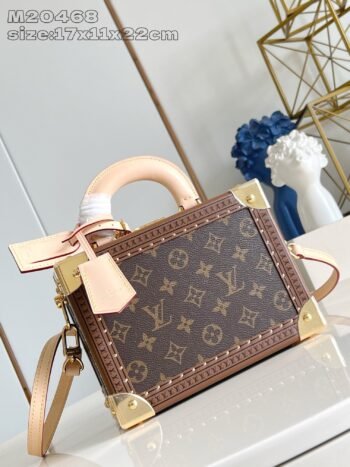Multi-Colors Bag