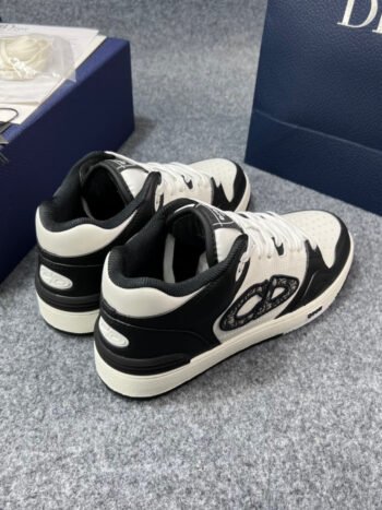 Multi-color shoes - Size 41