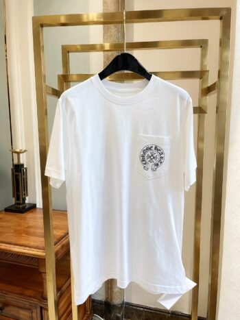 Star Rock Climbing Tee