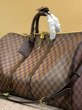 Bolsa de deporte