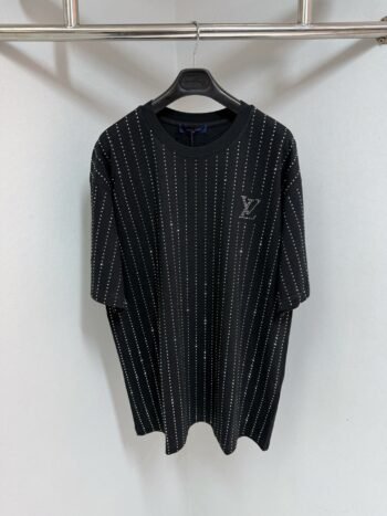 Black T-Shirt