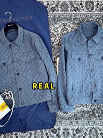 Camisa azul