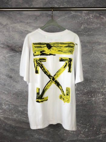 Camiseta de manga corta