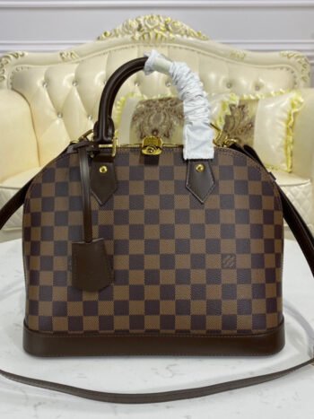 Bolso