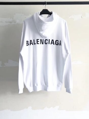Sudadera con capucha