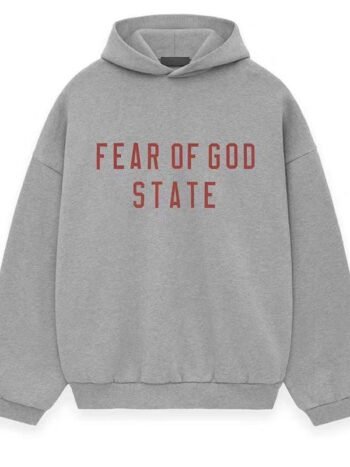 Multi-Colors Hoodie