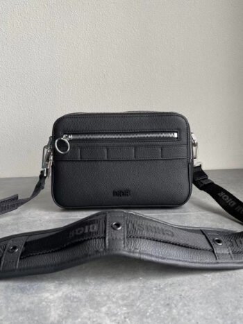 camera bag