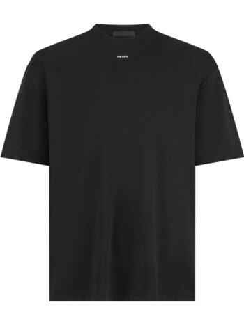 Black and White T-shirt