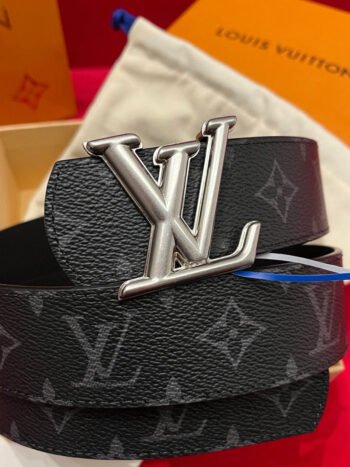 Multi-Colors Belt