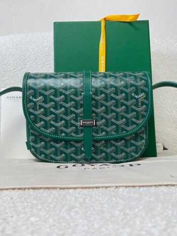 Multi-Colors Bag