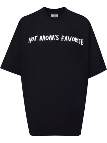 Black T-Shirt